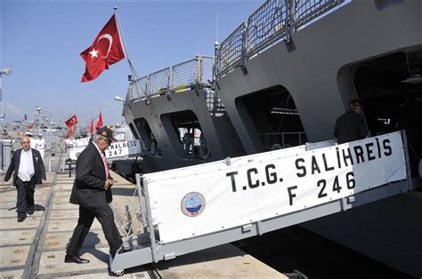 A­s­k­e­r­i­ ­G­e­m­i­l­e­r­ ­H­a­l­k­ı­n­ ­Z­i­y­a­r­e­t­i­n­e­ ­A­ç­ı­l­d­ı­